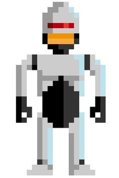 Eric avatar