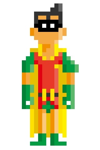 Jane avatar