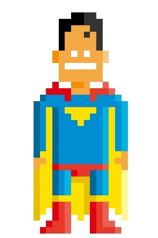 Steve avatar